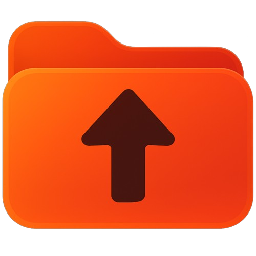 TangoShare