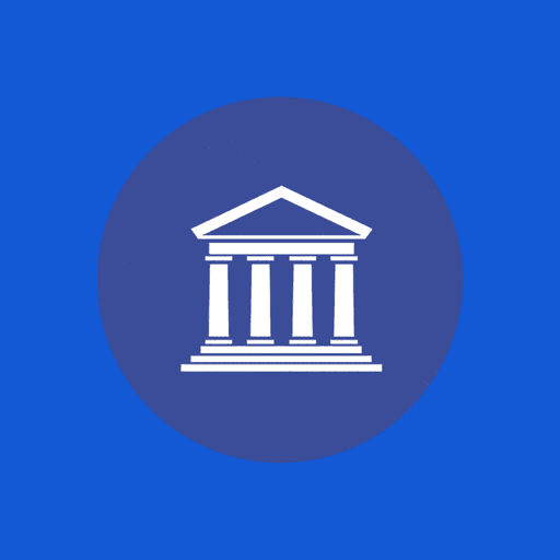 Town Hall Talks