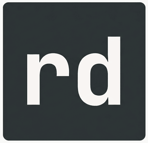 RevDebug