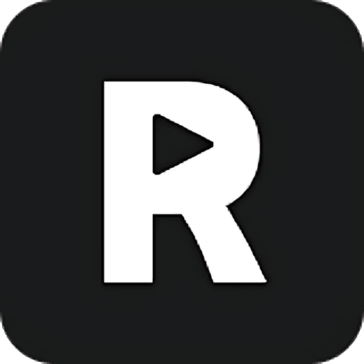 Readio