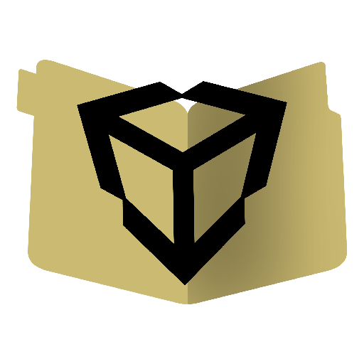 AssetScope