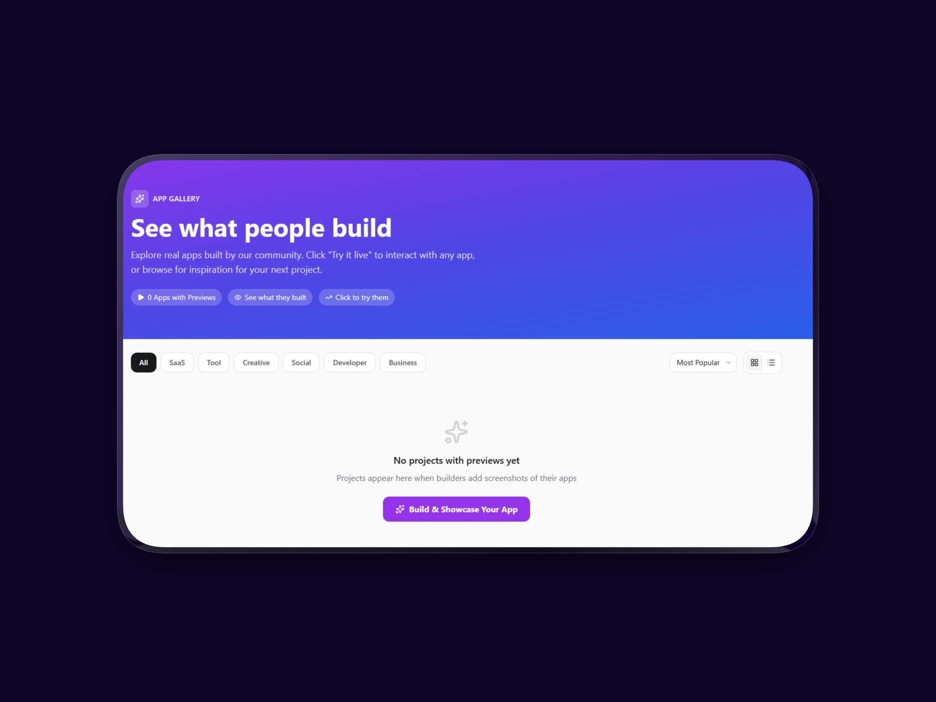 Screenshot 2 of Spawned