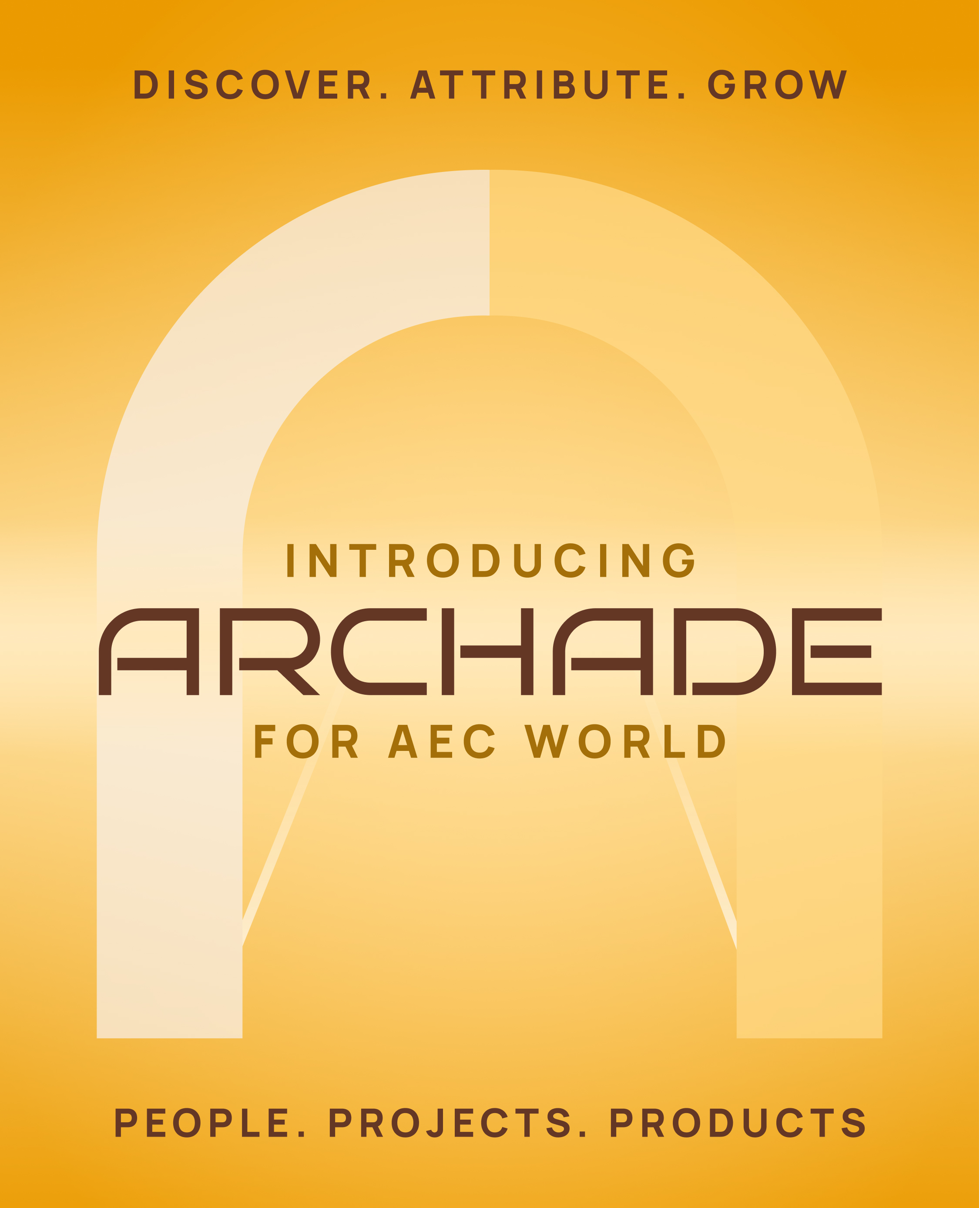 Screenshot 1 of Archade