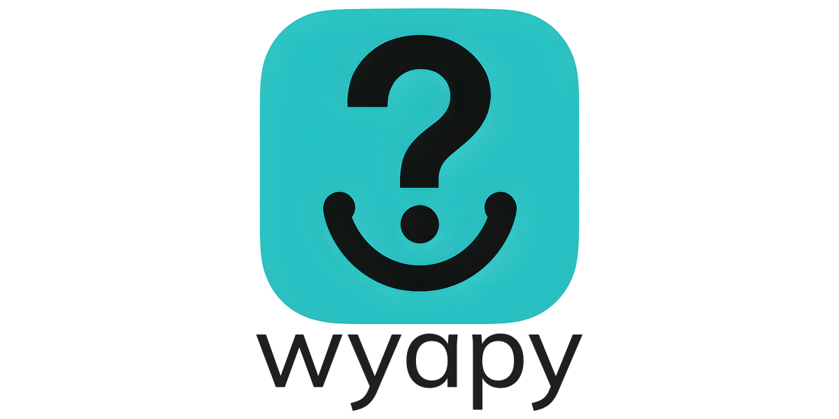 Screenshot 1 of Wyapy