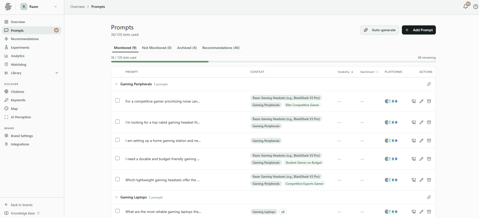Screenshot 6 of Sill