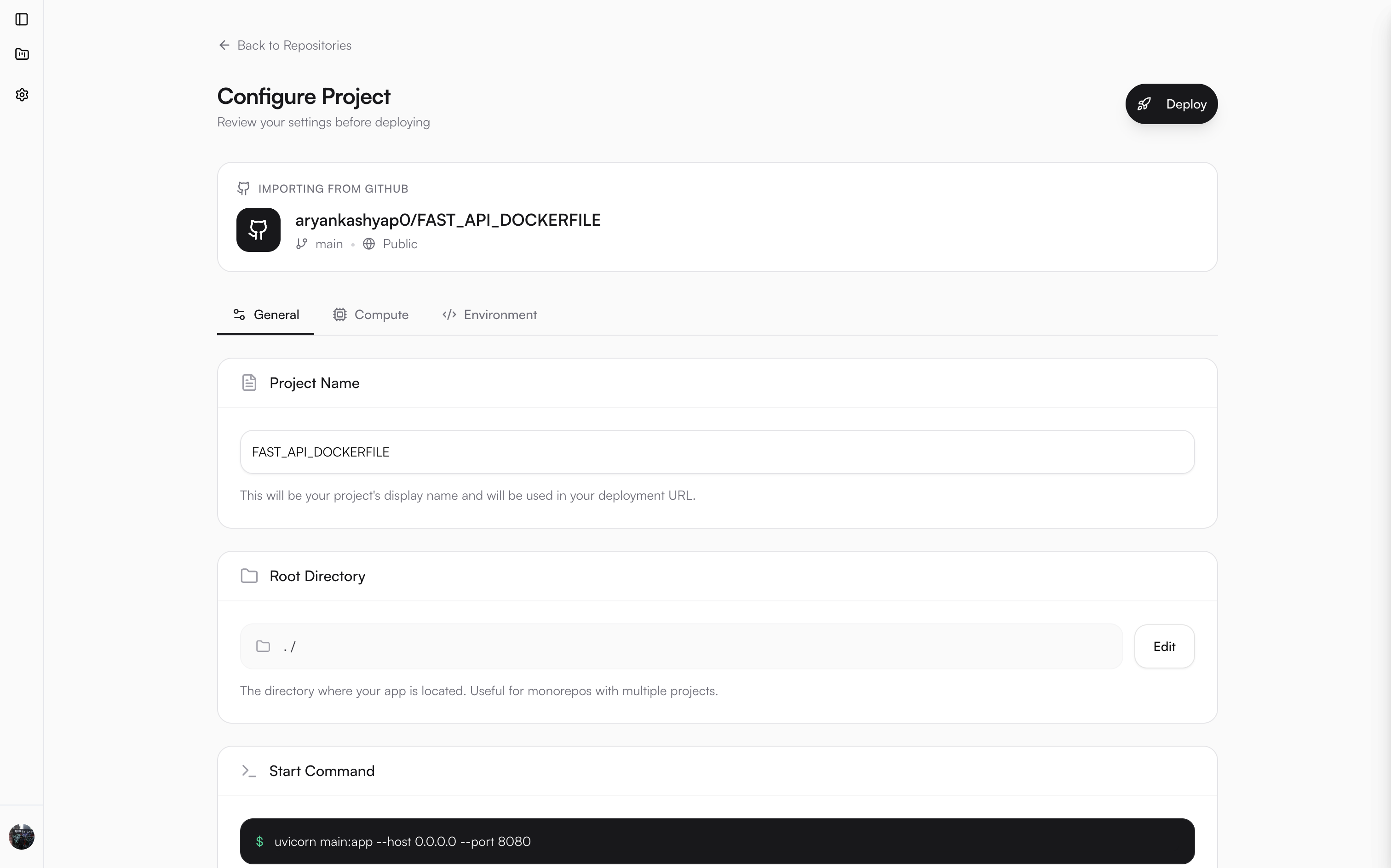 Screenshot 3 of Shorlabs