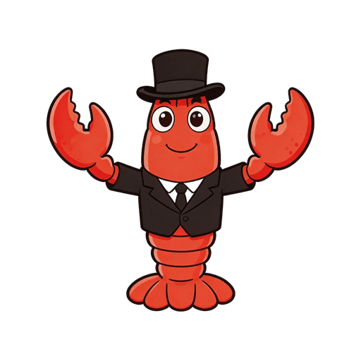 ClawAgora