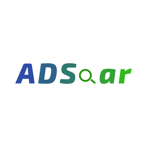 ADSoar | Google Ads Spy Tool