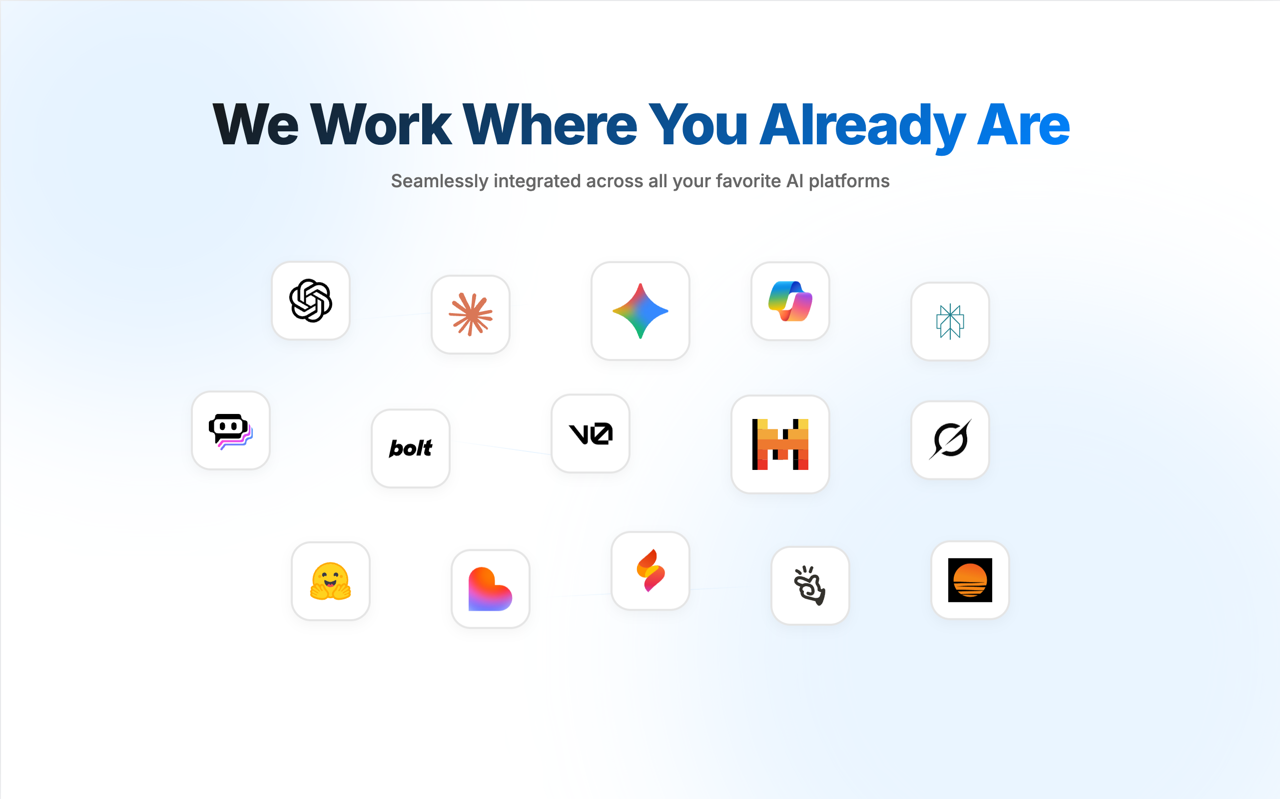 Screenshot 3 of Stylevant