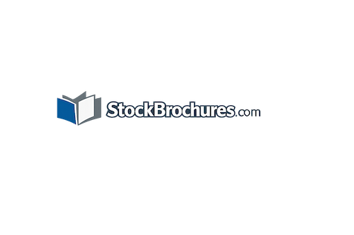 StockBrochures.com