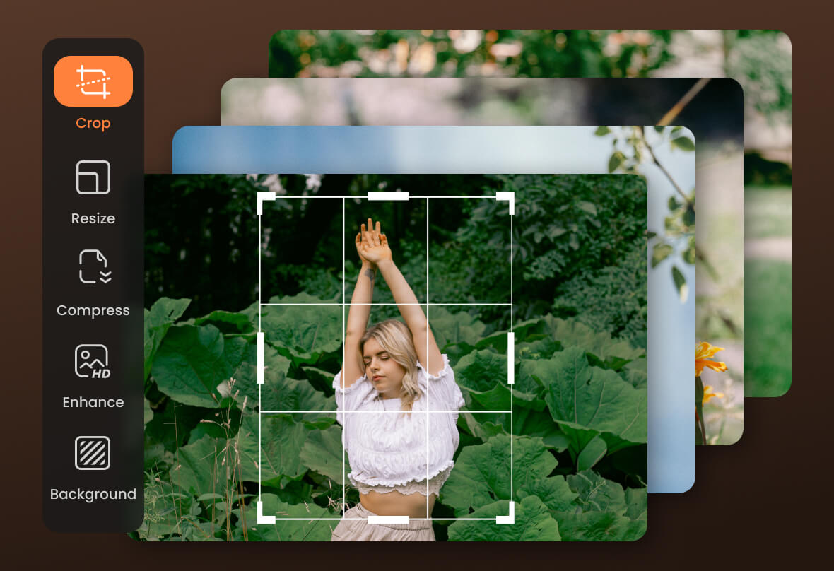 Screenshot 6 of Airbrush - Online AI Photo Editor