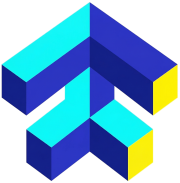 ProductLaunchpad.app
