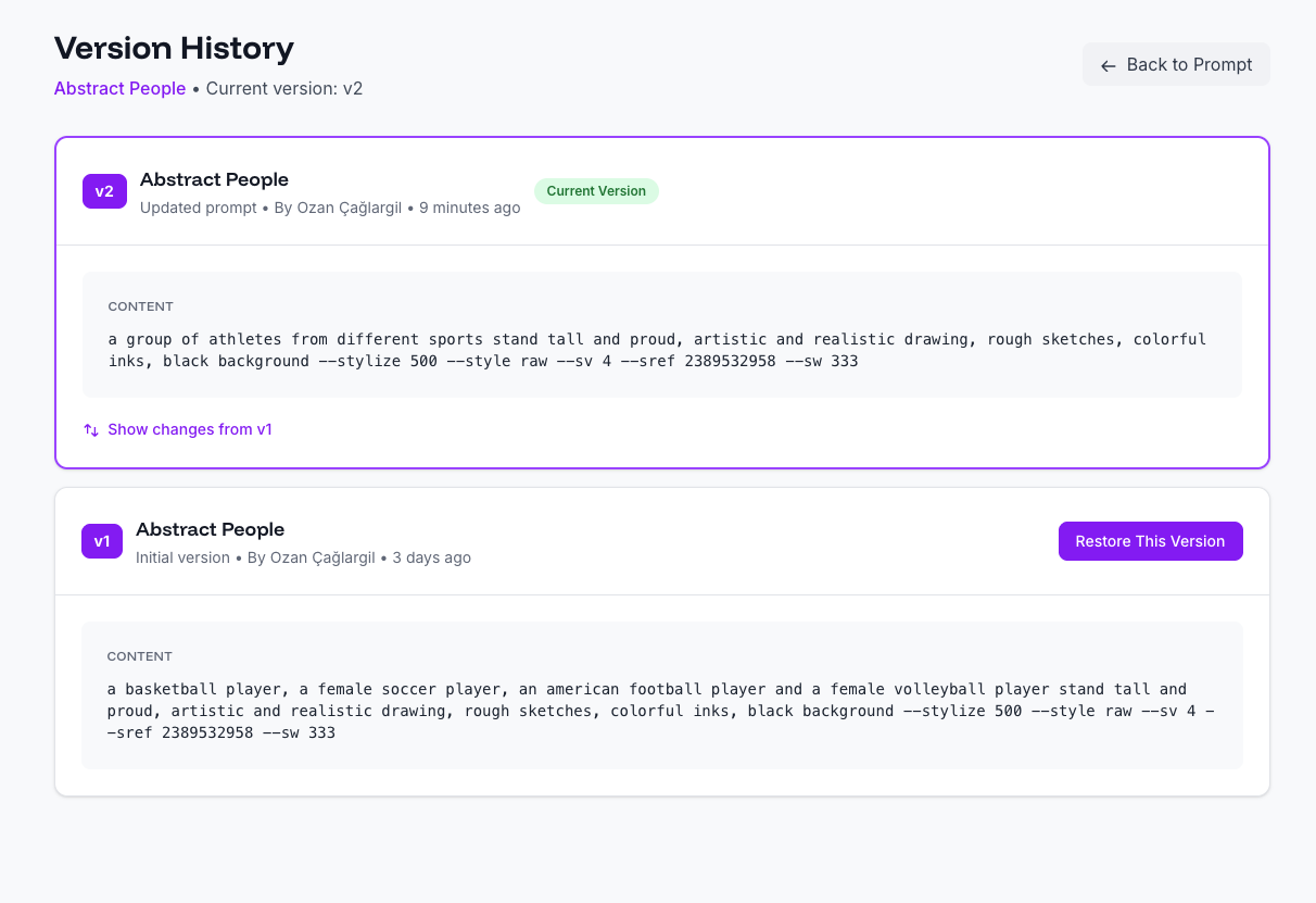 Screenshot 5 of Poromopot