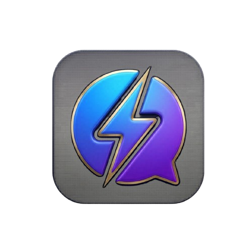 MSpark