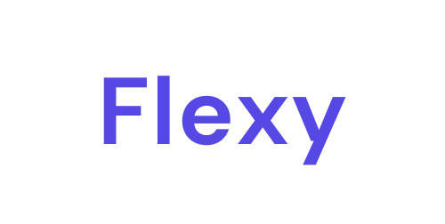 Screenshot 1 of Flexy - Productized Development Services