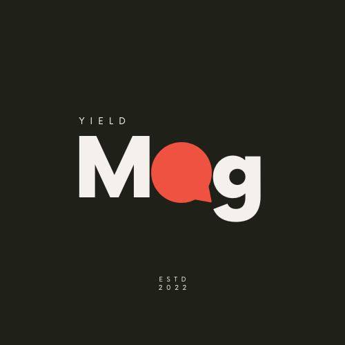 YieldMag