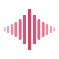 VoiceDeck