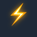 ClipSwift
