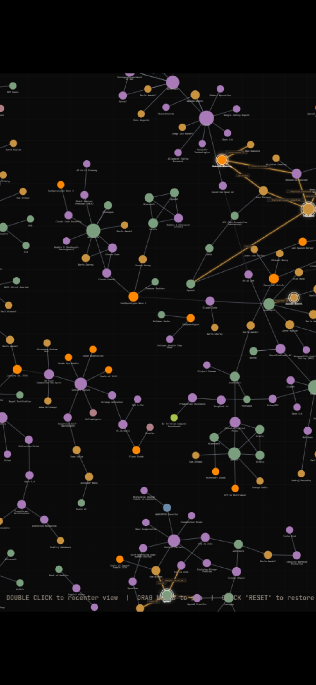 Screenshot 1 of ODEN