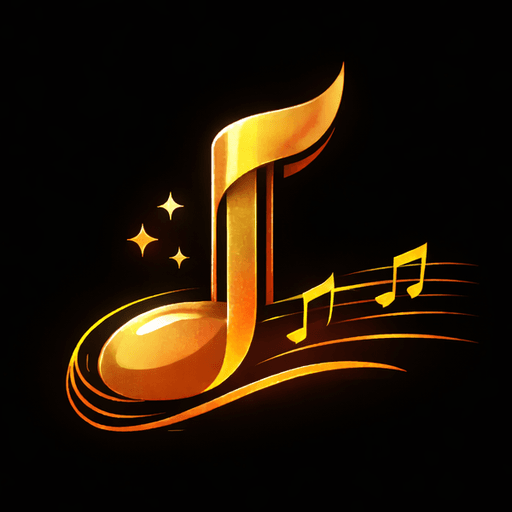 Lyria 3 Music Generator