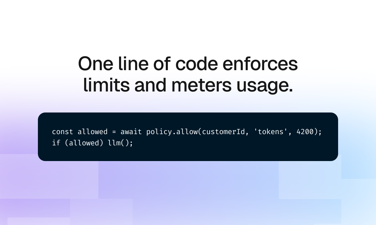 Screenshot 3 of Limitr