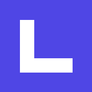 Listen Deals