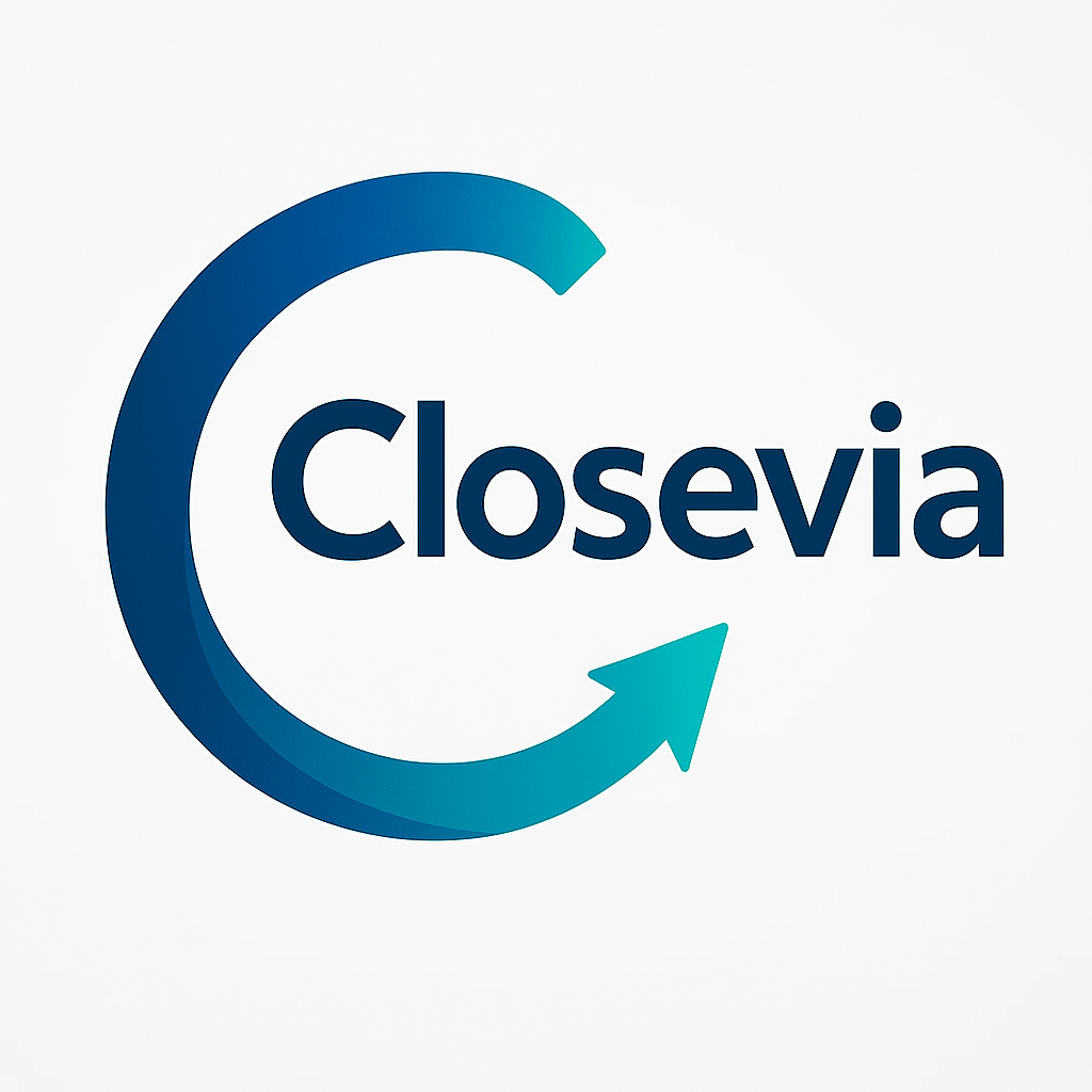 Closevia