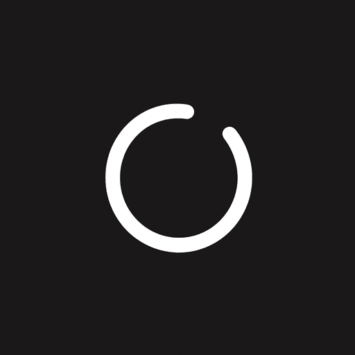waitset - build a waitlist that converts