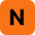 AI-Powered WhatsApp Booking System