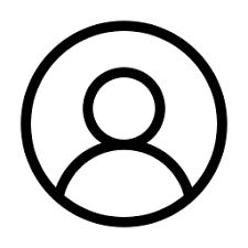 yotti