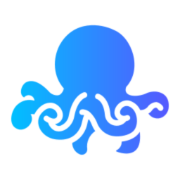Squidly