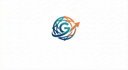 Gosrijan