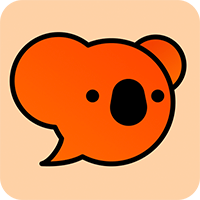 speakoala