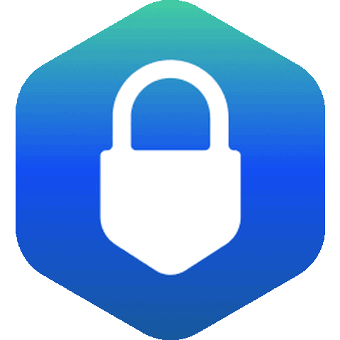 AnySecuraTeam