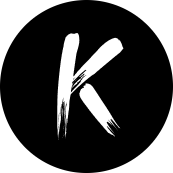 Screenshot 1 of seedance 2.0 AI Video Generation