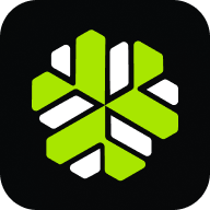 EnvDrop