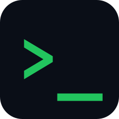 BuildHunt.dev