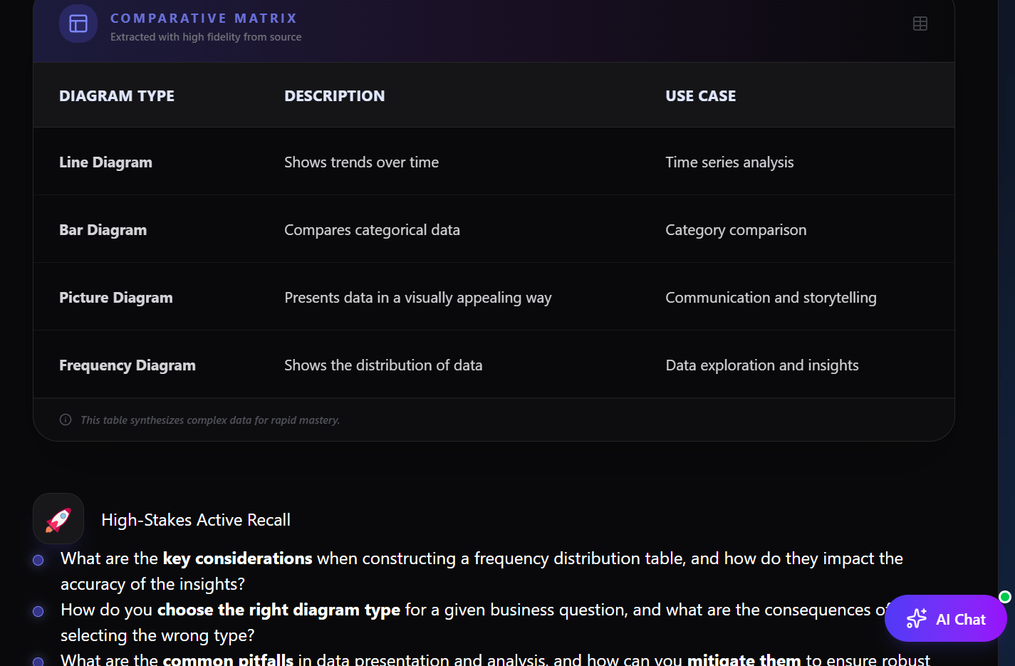 Screenshot 6 of EdBox