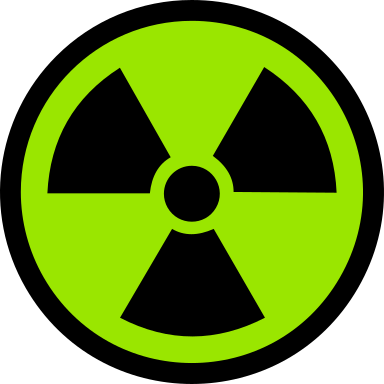 ideanuke