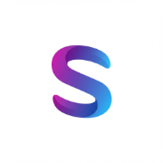Seedance AI