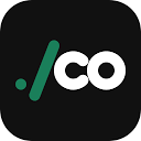 Codebase.Observer