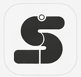 SegmentFlow.ai