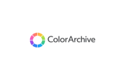 ColorArchive
