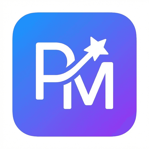 PixMagic