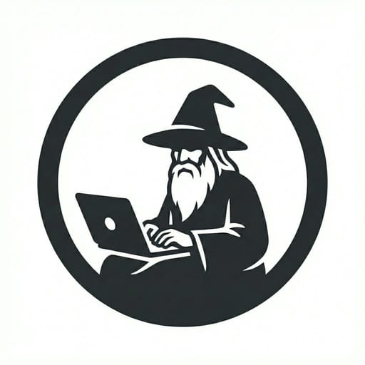 LOGICAFFEINE