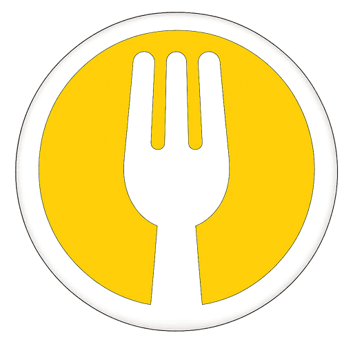ForkOff