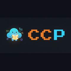 Claude Code Playbooks