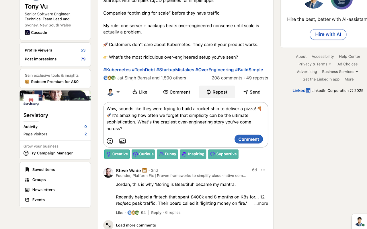 screenshot 6
