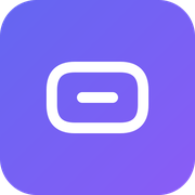LinkShip