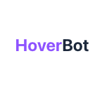 HoverBot